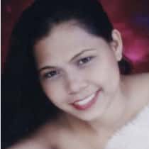 marilou