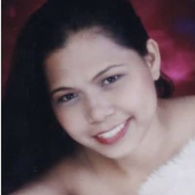 marilou