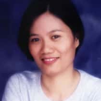 maricel