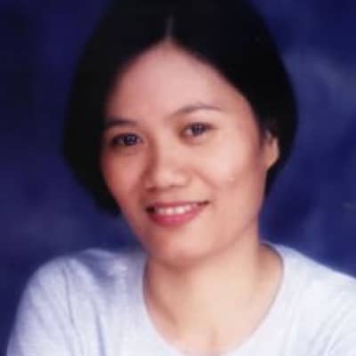 maricel