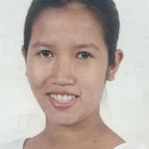 aidylnadine