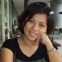 presly