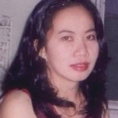 rosemarie