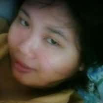 maycarl