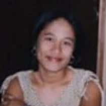 susana