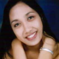 rhoda