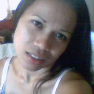 ruth