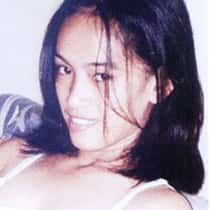 cherrie mae