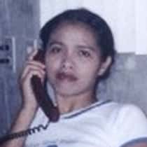 filomena