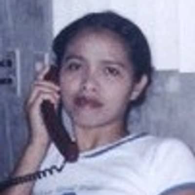 filomena