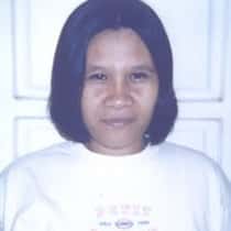 junita