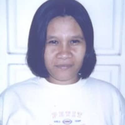 junita