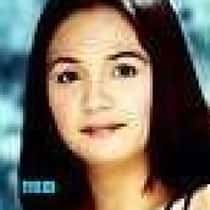 phia