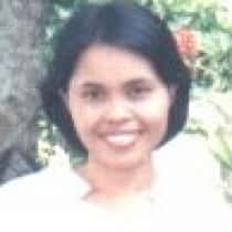 arlyn