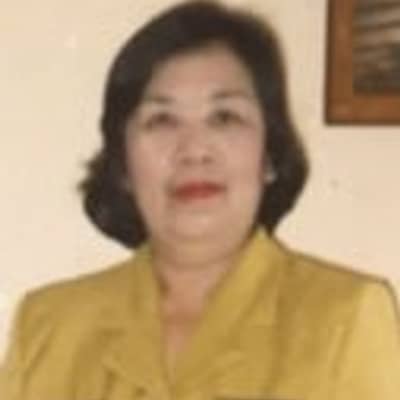 benedicta