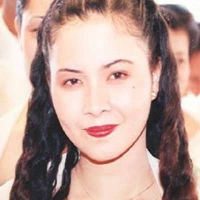 nancy
