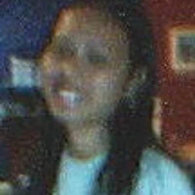 maricel