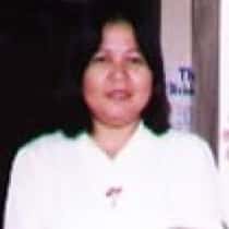 laurice