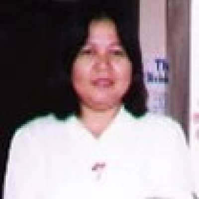 laurice
