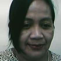 gloria