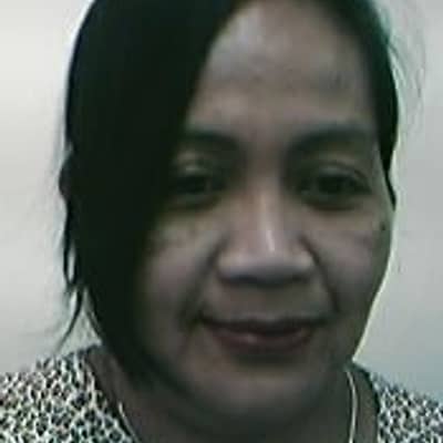 gloria