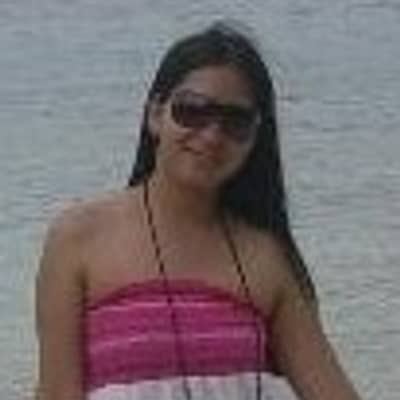 jesilette