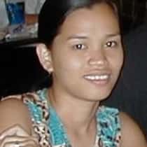sheilla