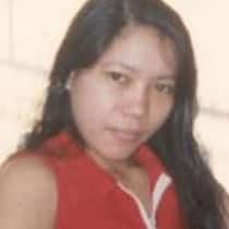 estrella