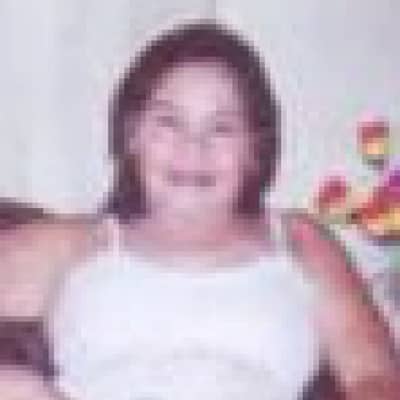 lilian