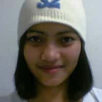 rachel