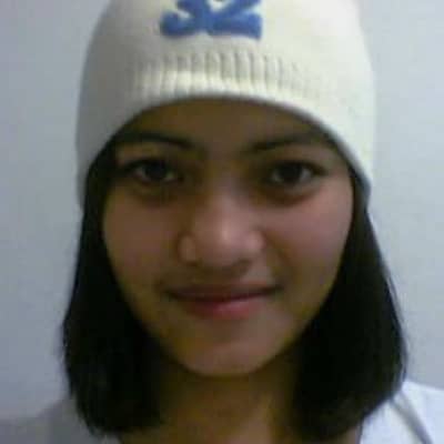 rachel