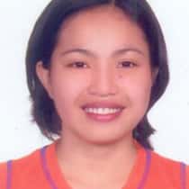 madil