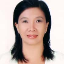 chix