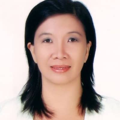 chix