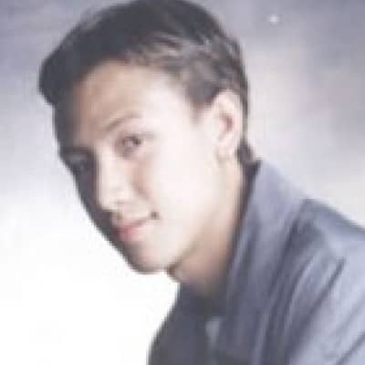 jericho
