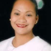 beejee charlmagne