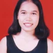 rocelyn
