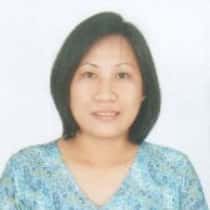 jeanette