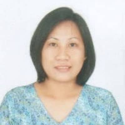 jeanette