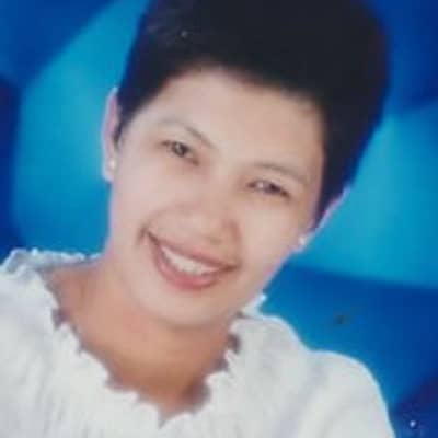 elireen gay