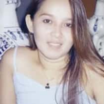 gelyn