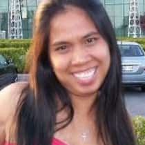 glenda