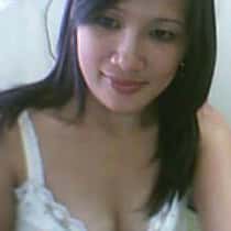 aje