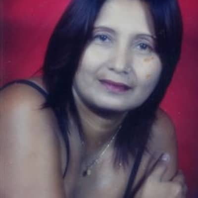 trining