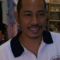 pindoy