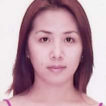 haydee