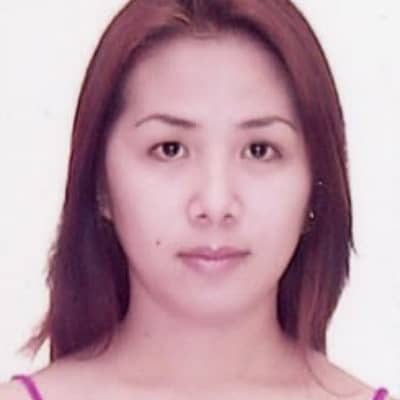 haydee