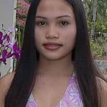 jenny