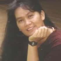 azucena