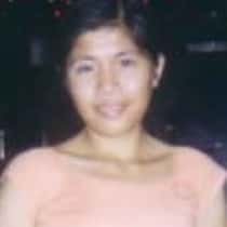 gina